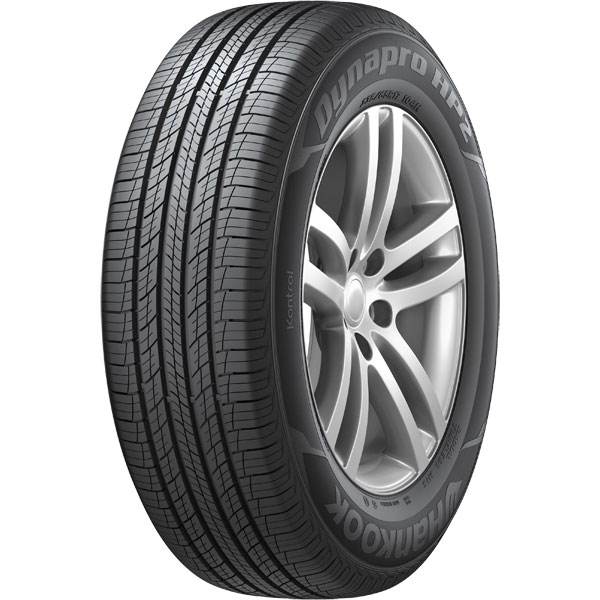 HANKOOK RA33 Sommardck