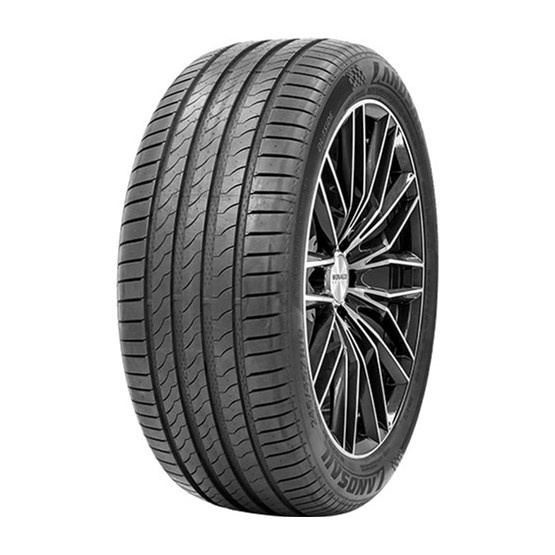 LANDSAIL RAPIDDRE Sommard�ck