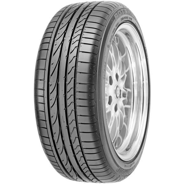 BRIDGESTONE RE050A1 Sommardck