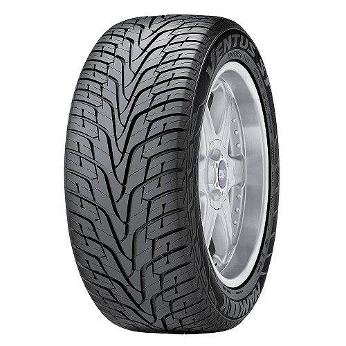 Hankook RH06 Sommard�ck