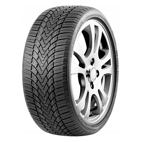 ROADMARCH WINTERXPRO 888 Friktionsd�ck