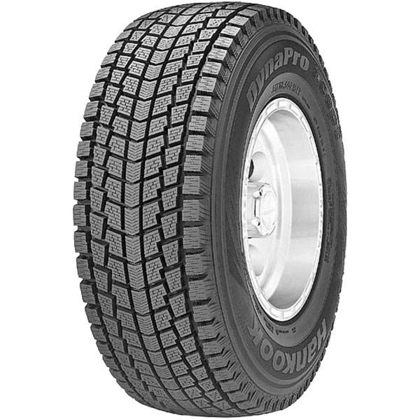 HANKOOK RW08 Friktionsdck