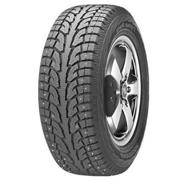 HANKOOK RW11 Dubbdck