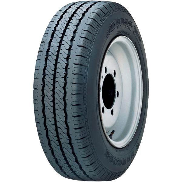 HANKOOK RA08 Sommardck