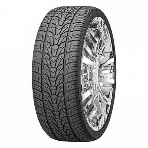 Roadstone ROADIAN HP Sommard�ck