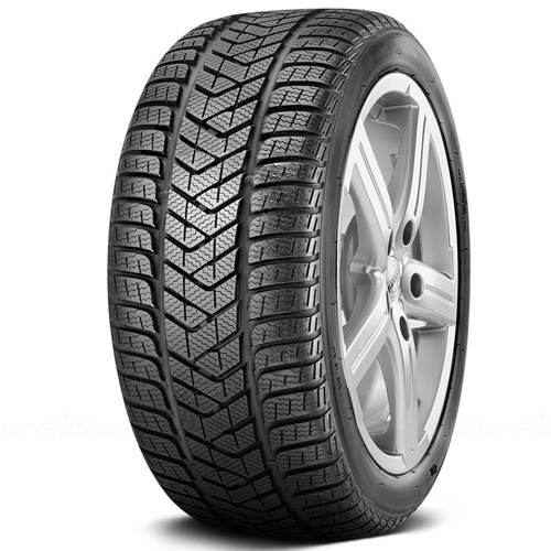 PIRELLI 225/40R19 93V XL SOTTOZERO 3 - PIRELLI