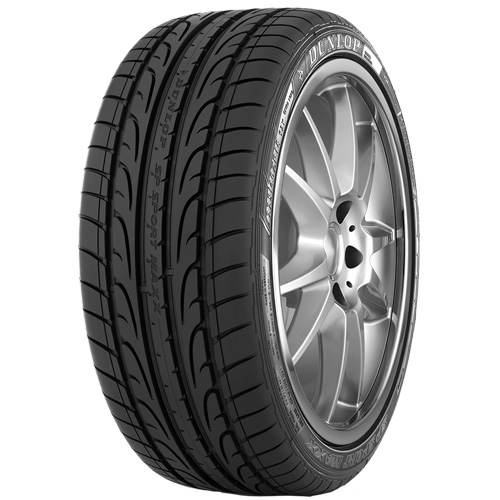 DUNLOP SP SPORT MAXX Sommardck