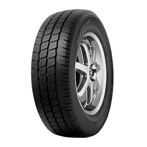 HIFLY SUPER2000 Sommard�ck