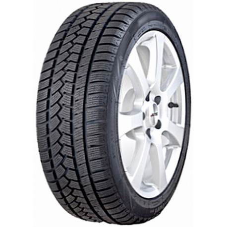 255/50R19 103H Tourque TQ022 Friktion 255/50R19 103H Tourque TQ022 Friktion