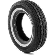 VITOUR VVVV Sommard�ck