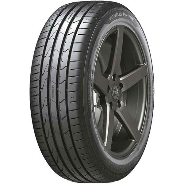 HANKOOK K125 Sommardck