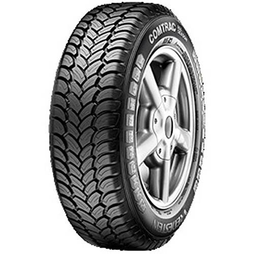 VREDESTEIN COMTRAC2+ Sommard�ck