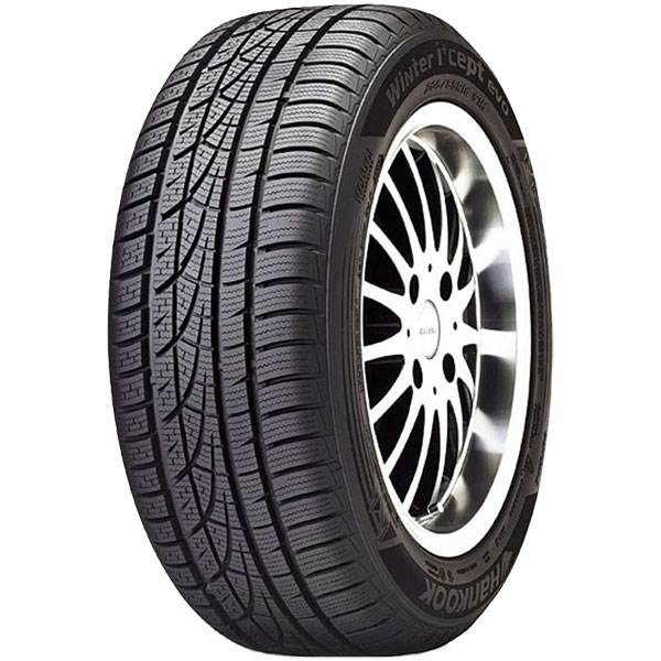 HANKOOK WINTER I*CEPT EVO (W310B) HRS Friktionsd�ck