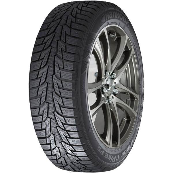 HANKOOK W419 Dubbdck