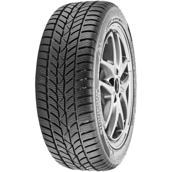 HANKOOK W442 Friktionsdck