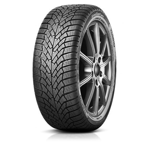 KUMHO WP52 Friktionsdck