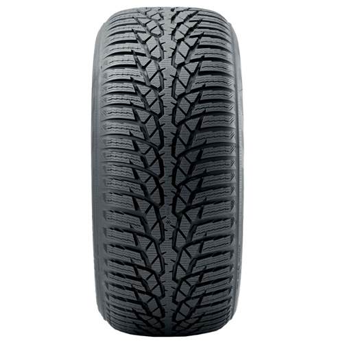 195/45R16 84H Nokian WR D4 XL Friktion 195/45R16 84H Nokian WR D4 XL Friktion