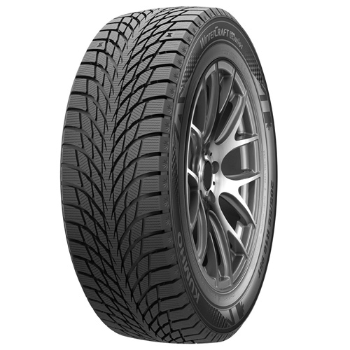 KUMHO WI51 Friktionsdck