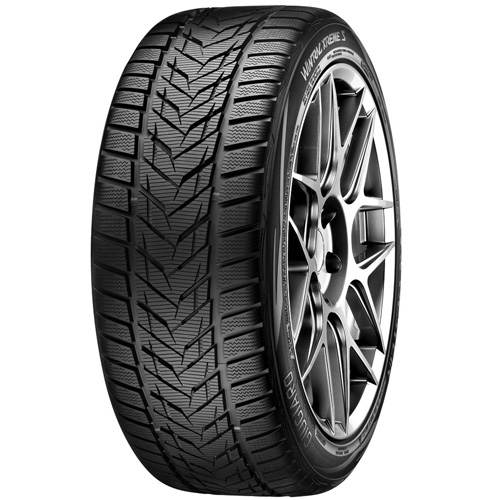 Vredestein WINTRAC XTREME S Friktionsd�ck