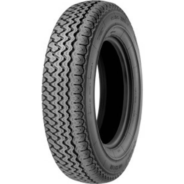MICHELIN XVS-P Sommard�ck