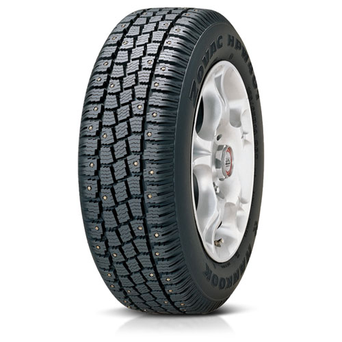 HANKOOK W401 Dubbdck