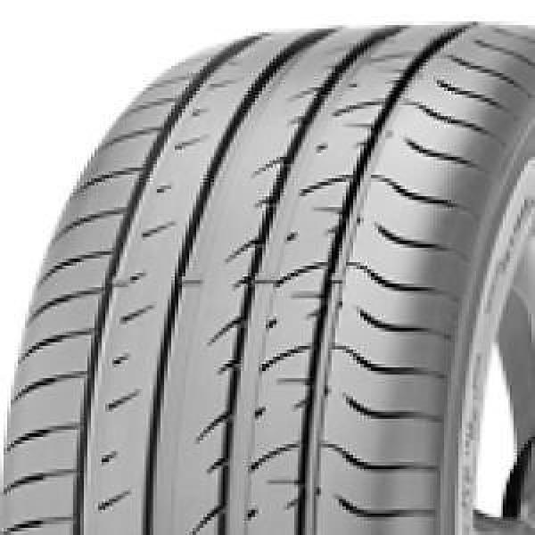 Sava INTENSA UHP 2 Sommard�ck