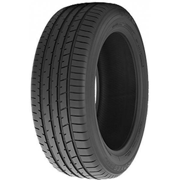 TOYO PROXES R46A Sommardck