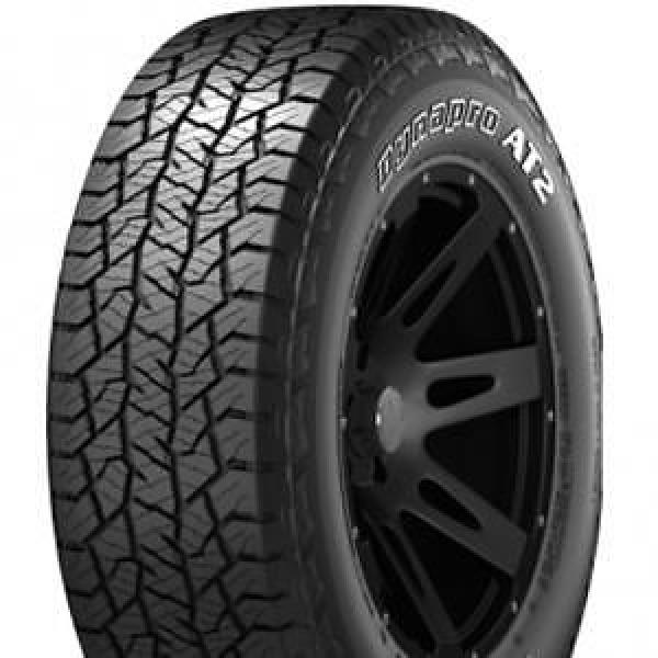 HANKOOK RF11 Sommardck