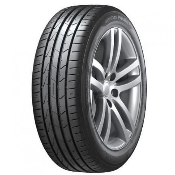 HANKOOK K125 Sommardck