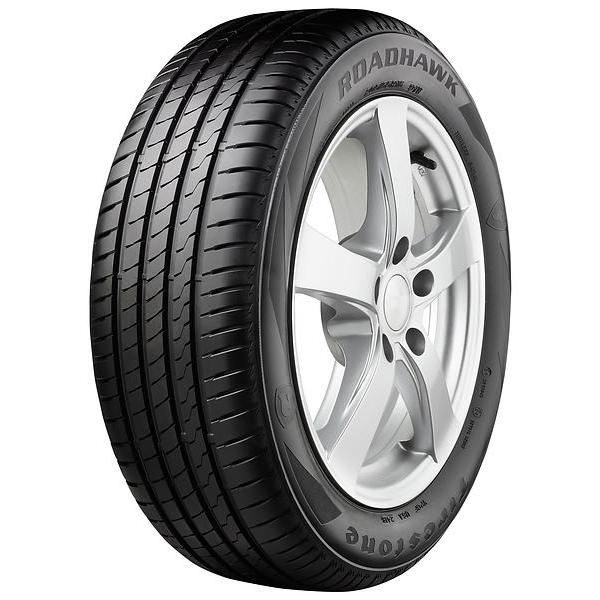 FIRESTONE FIRESTONE ROADHAWK Sommardck