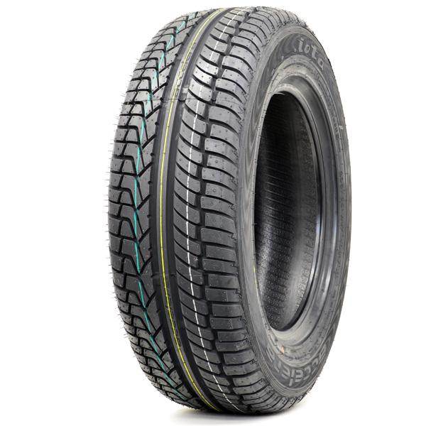 Accelera IOTA Sommard�ck