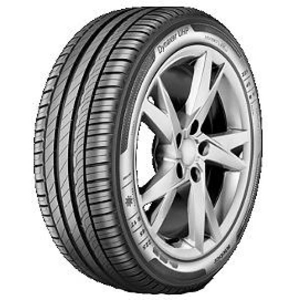 KLEBER DYNAXER UHP Sommard�ck