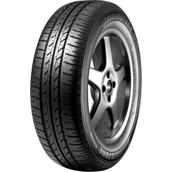 BRIDGESTONE B250 Sommardck