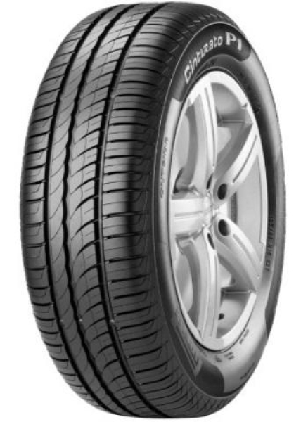 PIRELLI CINT P1 Sommardck