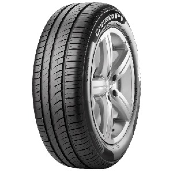 PIRELLI CINT P1 Sommardck