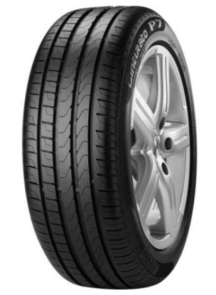 PIRELLI CINTURATO P7 (P7C2) Sommardck