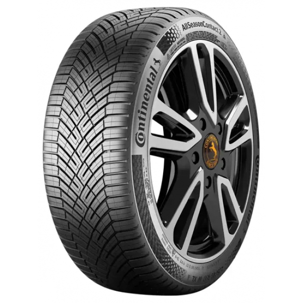 CONTINENTAL ASC2XL Friktionsdck