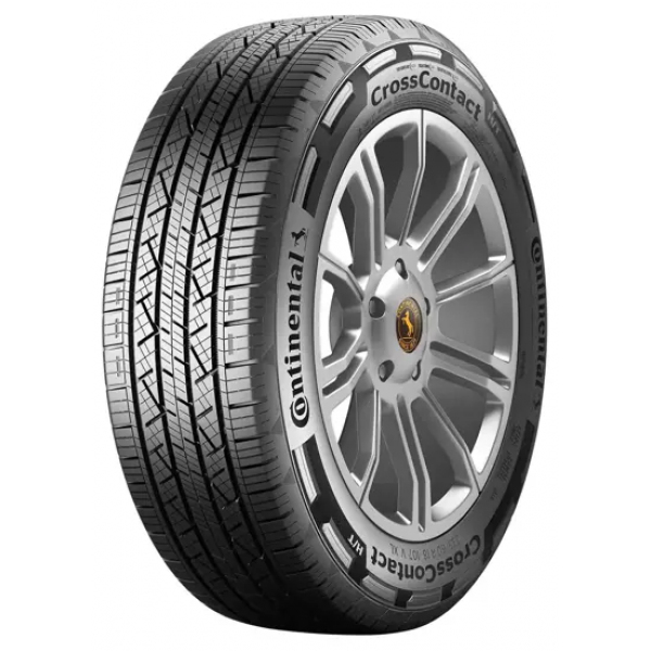 CONTINENTAL CRCONTHTSL Sommard�ck
