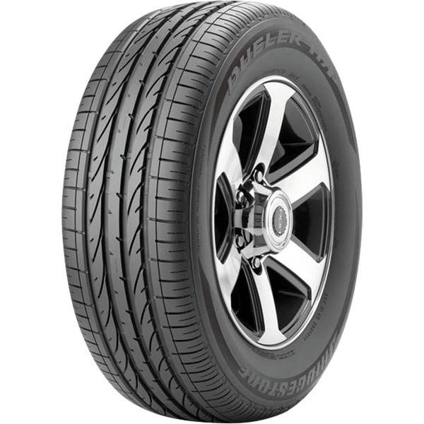 BRIDGESTONE DSPORT Sommardck