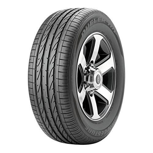BRIDGESTONE DUELER H/P Sommardck
