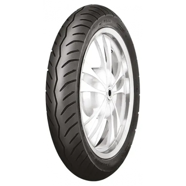 DUNLOP D115 MC Dck
