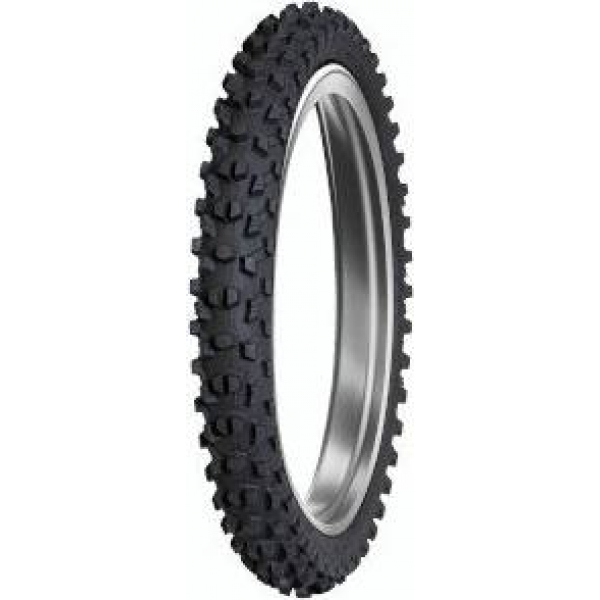 DUNLOP GEOMAX MX34 MC Dck