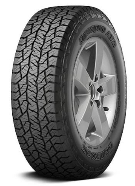 HANKOOK RF11 DYNAPRO AT2 Sommard�ck