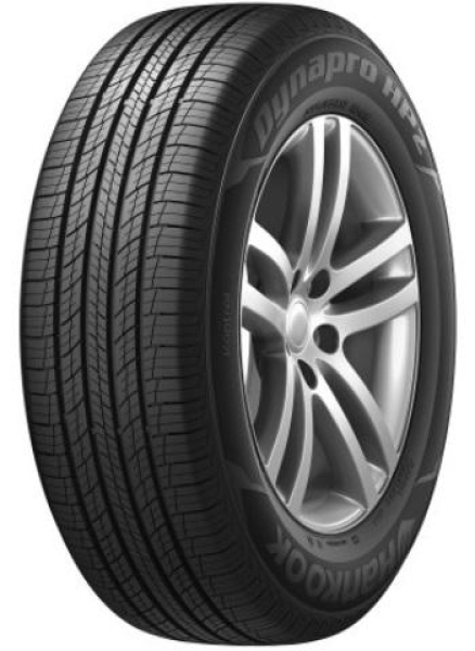 HANKOOK RA33 Sommardck