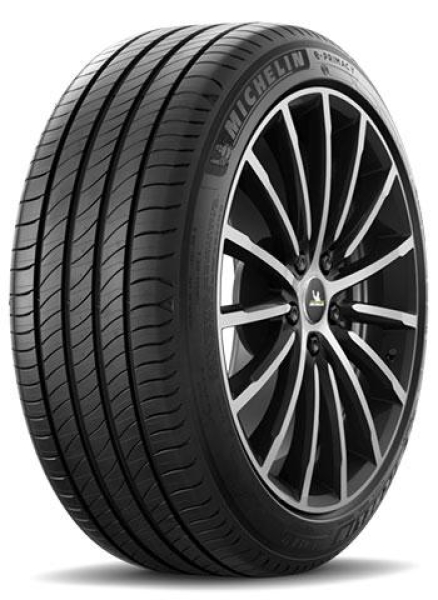 MICHELIN E PRIMACY 2 Sommard�ck