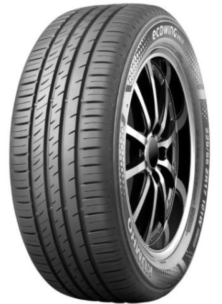 KUMHO ECOWING ES31 Sommardck