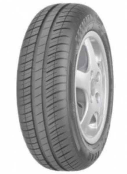 GOODYEAR EFFICIENTGRIP COMPACT Sommardck