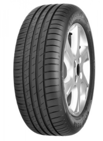 GOODYEAR EFFICIENTGRIP PERFORMANCE Sommardck