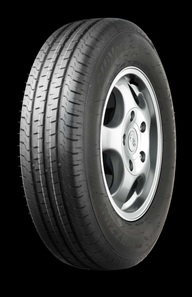 MAZZINI EFFIVAN Sommard�ck