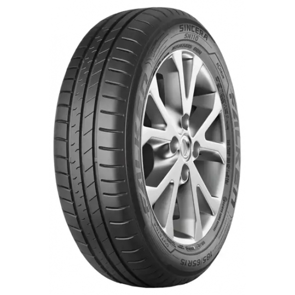 FALKEN SINCERA SN110A Sommard�ck